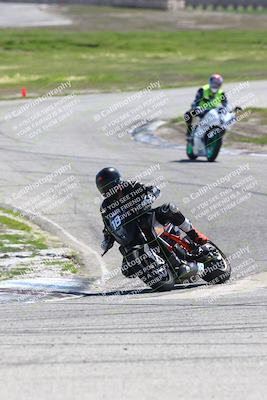 media/Mar-11-2024-Lets Ride (Mon) [[725e8a1c8d]]/A Group/115pm (Off Ramp)/